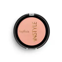 Top Face Instyle Blush-On 06