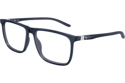 Puma PU0537O 008