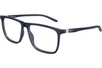 Puma PU0537O 008