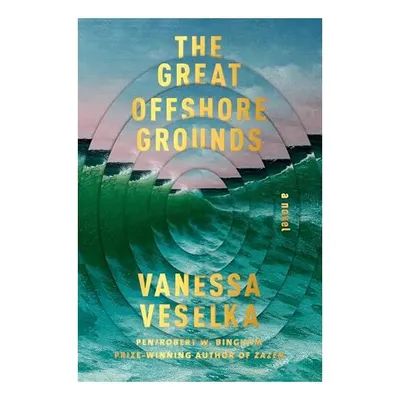 The Great Offshore Grounds