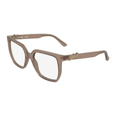 Rame ochelari de vedere dama Karl Lagerfeld KL6233 272