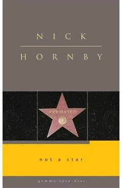 Not a Star