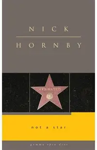 Not a Star