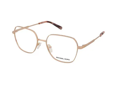 Michael Kors Avignon MK3071 1108