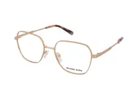 Michael Kors Avignon MK3071 1108