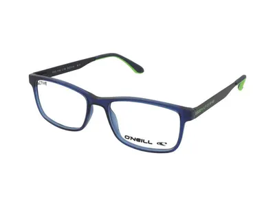 O'Neill ONO 4548 106