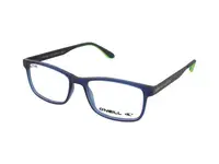 O'Neill ONO 4548 106