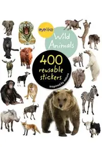 Wild Animals