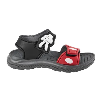 Sandale de plajă pentru băieți Mickey