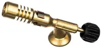 Arzător pe gaz Kemper - 1047SC