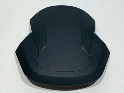 Ornament / capac display bord AM51-R045N42-BBW Ford Kuga (2008-2012)