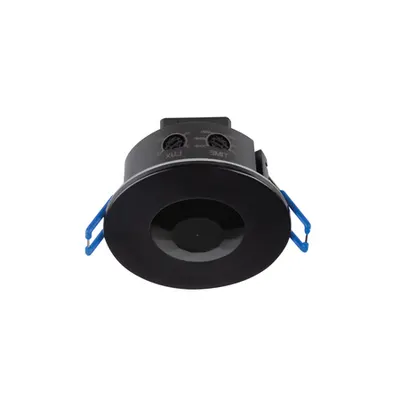 Senzor de miscare PIR MERGE-WT MERGE-WT-O-B/B