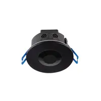 Senzor de miscare PIR MERGE-WT MERGE-WT-O-B/B