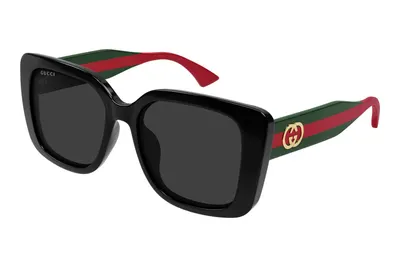 Gucci GG2118SA 001