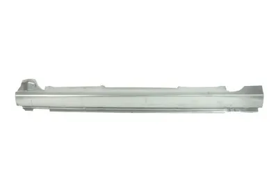 Prag Stanga potrivit PEUGEOT 308 I 4D 2007-2014 - (galvanizat)
