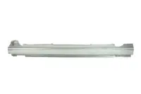 Prag Stanga potrivit PEUGEOT 308 I 4D 2007-2014 - (galvanizat)