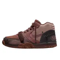 Air Trainer 1 SP Travis Scott Wheat