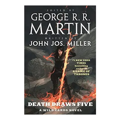 Death Draws Five