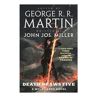 Death Draws Five