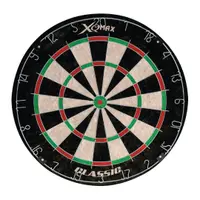 Set Darts, XQ Max, Classic – Starter Kit