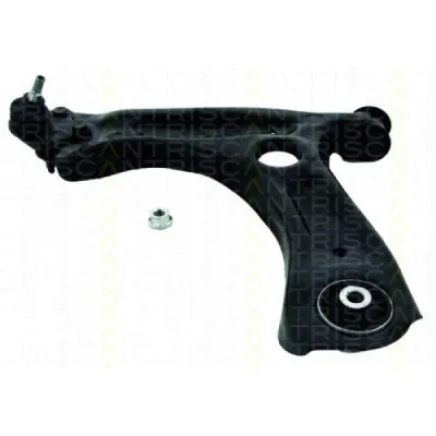 Brat, suspensie roata TRISCAN 8500 295044