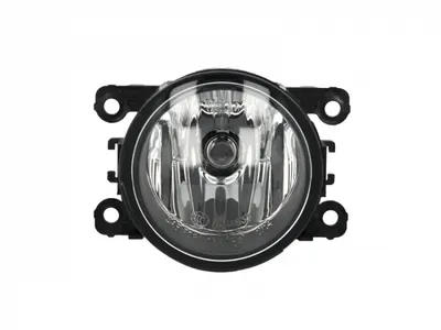 Proiector Ceata Fata Stanga Dreapta (h11) Dacia Duster, Logan, Sandero Ford C-Max, Fiesta, Focus, Fusion, Transit Tourneo Connect Renault Master, Megane Dupa 2001