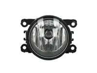 Proiector Ceata Fata Stanga Dreapta (h11) Dacia Duster, Logan, Sandero Ford C-Max, Fiesta, Focus, Fusion, Transit Tourneo Connect Renault Master, Megane Dupa 2001