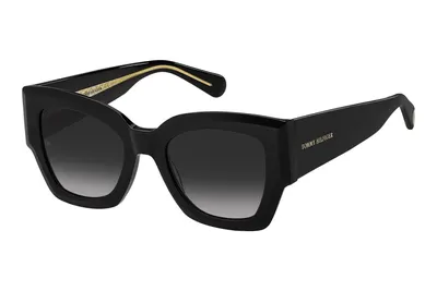 Tommy Hilfiger TH1862/S 807/9O