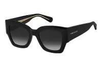 Tommy Hilfiger TH1862/S 807/9O