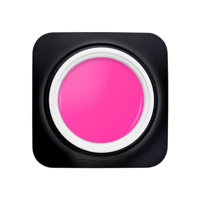 Gel UV Color 2M Hema Free fara fixare Nr. 65