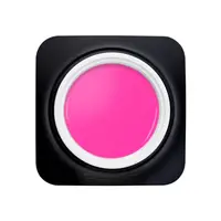 Gel UV Color 2M Hema Free fara fixare Nr. 65