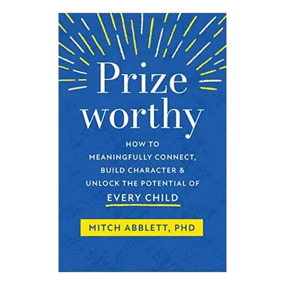 Prizeworthy