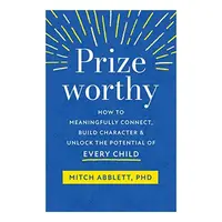 Prizeworthy