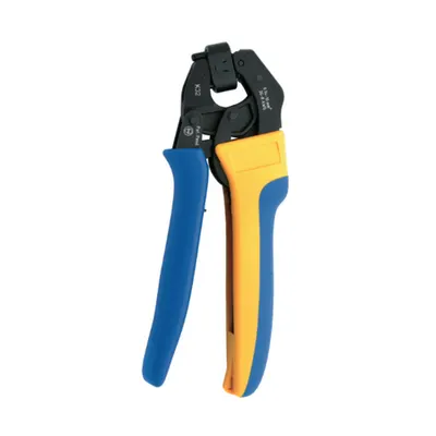 Cleste sert. pini 0.14-10mmp,clich.,cap rotativ, K32-TWIST