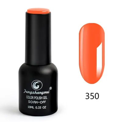 Oja semipermanenta fsm 350
