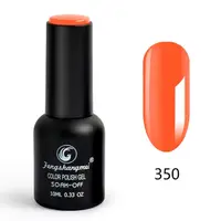 Oja semipermanenta fsm 350