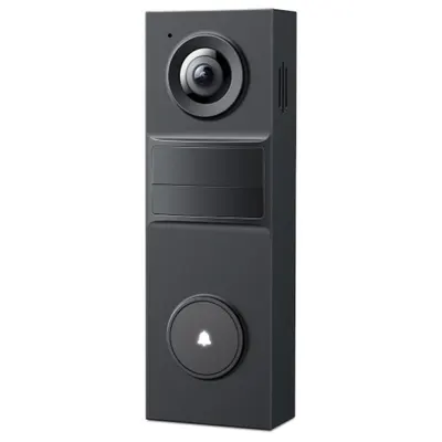 TAPO D205 Smart Video Doorbell Mini TP-LINK