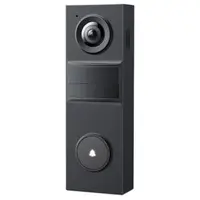 TAPO D205 Smart Video Doorbell Mini TP-LINK