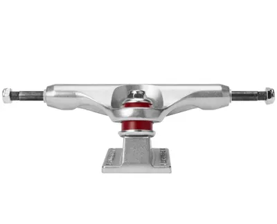 Truck-uri - Sk8 - Street 8 - Raw - Caliber Truck