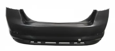 Bara Ford Mondeo Iv (ba7) 2007-2010
