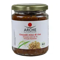Miso de Orez Onozaki, BIO, 250 g, Arche