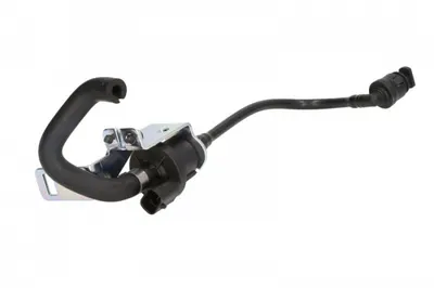 Ventil Aerisire (benzina) Fiat 500, 500 C, 500l, Bravo Ii, Doblo, Idea, Panda, Punto, Punto Evo, Tipo; Lancia Musa, Ypsilon Dupa 2003