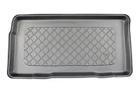 Tavita Portbagaj Compatibila Fiat 500E 2020-Prezent Hatchback 3 Usi