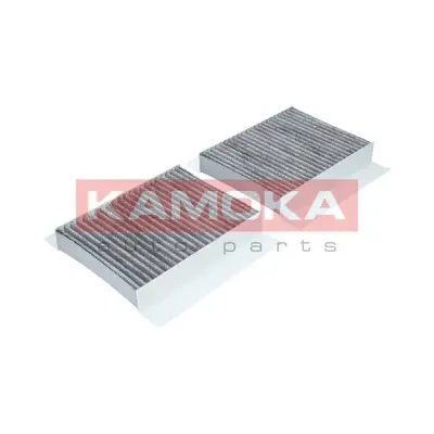 Filtru, aer habitaclu KAMOKA F502501