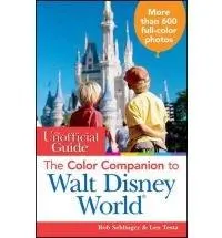 The Unofficial Guide