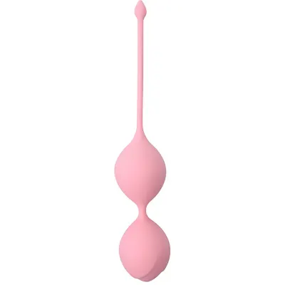 Dream Toys All Times Favorites bile vaginale 29 mm 16,5 cm