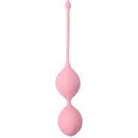 Dream Toys All Times Favorites bile vaginale 29 mm 16,5 cm