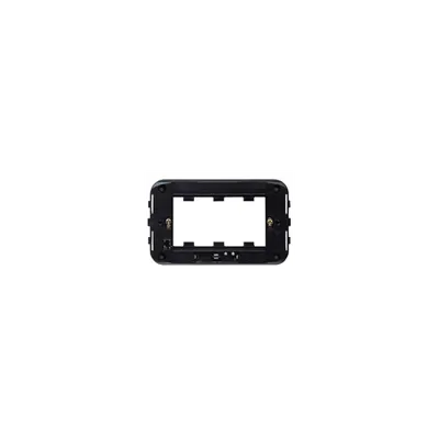 Placa suport 4 module