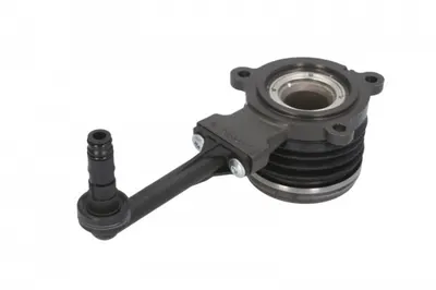 Rulment presiune ambreiaj FIAT IDEA, PUNTO, STILO; LANCIA MUSA 1.9D dupa 2001