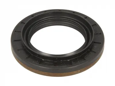 Simenring Diferential (51,5x84,54x10 15) Land Rover Discovery Iii, Discovery Iv, Range Rover Iii, Range Rover Iv, Range Rover Sport 2.7d-5.0 Dupa 2002
